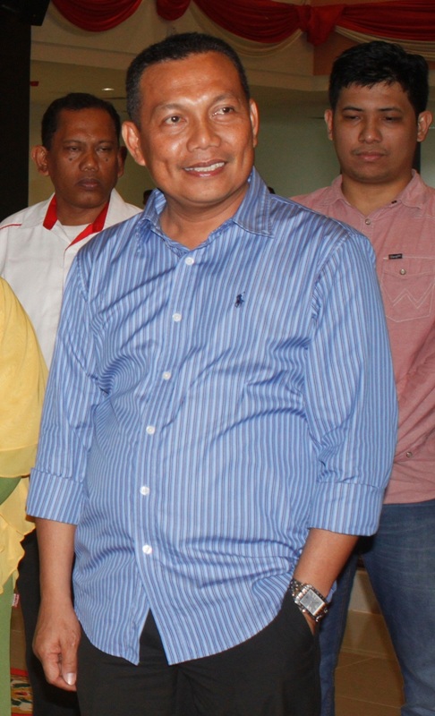 3 Warisan Budaya Tak Benda Sulbar dapat Sertifikat Pengakuan, Hamsah Sunuba Berterima Kasih ke Mendikbudristek